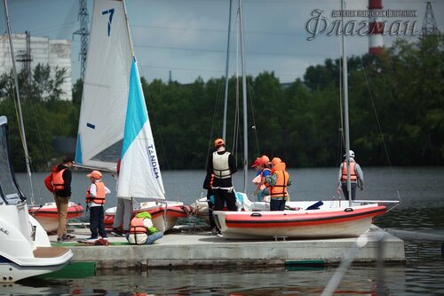 2022.06.09 10-58-49 IMG_9650